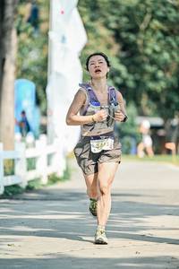 BIB: 
                            <button type="button" onclick="openModal(25943867)" class="btn btn-primary btn-sm float-right btn-popup" data-toggle="modal" data-target=".modal-high-quality">
                        <i class="fas fa-shopping-cart"></i> Add to Cart
                    </button>
                                            <button type="button" onclick="isThisMe(25943867, true)" class="btn btn-success btn-sm float-right btn-popup btn-isme hidden" data-toggle="tooltip" data-placement="bottom" title="นี่คือรูปของคุณใช่ไหม คลิกที่นี่เพื่อเอาเข้าอัลบั้ม">
                        <i class="fas fa-plus"></i> Add to album
                    </button>
                    <button type="button" onclick="isThisMe(25943867, false)" class="btn btn-warning btn-sm float-right btn-popup btn-isnotme hidden">
                        <i class="fas fa-ban"></i> Remove from album
                    </button>